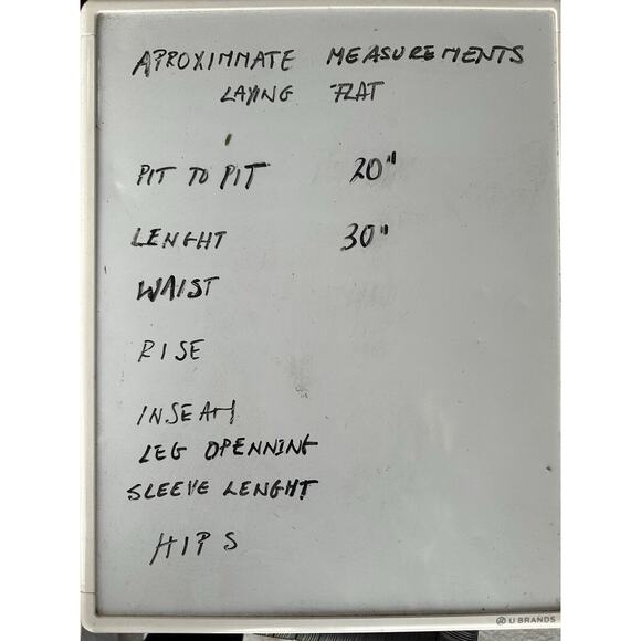 Velvet Graham and Spencer Faux Fur Mid Length Jacket Rich Brown Sz S Mob Wives - Picture 8 of 8